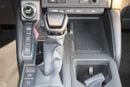 Toyota Prado OYOTA PRADO 250 2.4L PETROL 4WD LUXURY AUTO TOYOTA PRADO 250 2.4L PETROL 4WD AUTO