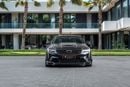Cadillac CT4 V SERIES BLACKWING CT4 Blackwing | 3,917 P.M | 0% Downpayment | Excellent Condition!