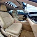 Lexus ES350 Platinum+