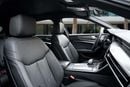 Audi RS6 Performance | 9,009 P.M | 0% Downpayment | Fantastic Condition!
