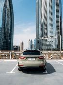 Maserati Levante Modena 3.0L