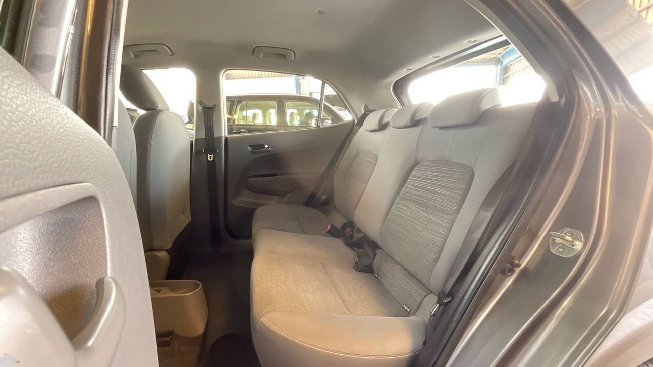 كيا بيكانتو 1.2 LX AUTO | شامل الضمان | 0 ﺪﻔﻋﺓ ﺃﻮﻟﻯ