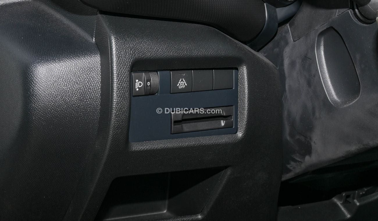 سيتروين C5  أير كروس 1.6