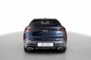 Infiniti QX55 ESSENTIAL 2.0