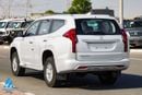 Mitsubishi Pajero Mini 2.5L Turbo Diesel | 134 HP | AT | 4WD | Dual Airbags | ABS & EBD | Ad-Safety | 2023