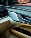 Cadillac CT4 PREMIUM LUXURY (URGENT)