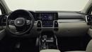Kia Sorento EX 2.5 | Zero Down Payment | Home Test Drive
