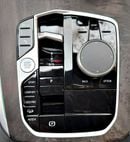 BMW X5 M xDrive40i