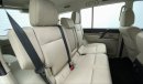 Mitsubishi Pajero GLS LOWLINE 3.5 | Zero Down Payment | Free Home Test Drive