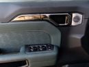 جيتور T2 LUXURY PLUS