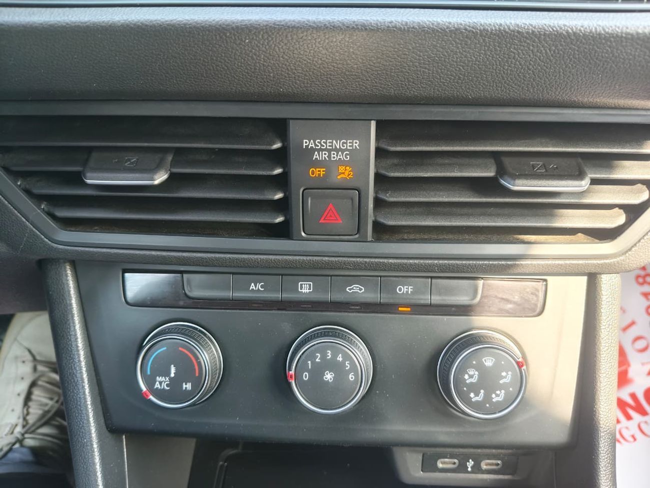 Volkswagen Jetta 2021 Volkswagen Jetta