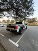 Ford F-150 XL 5.0L Double Cab Utility