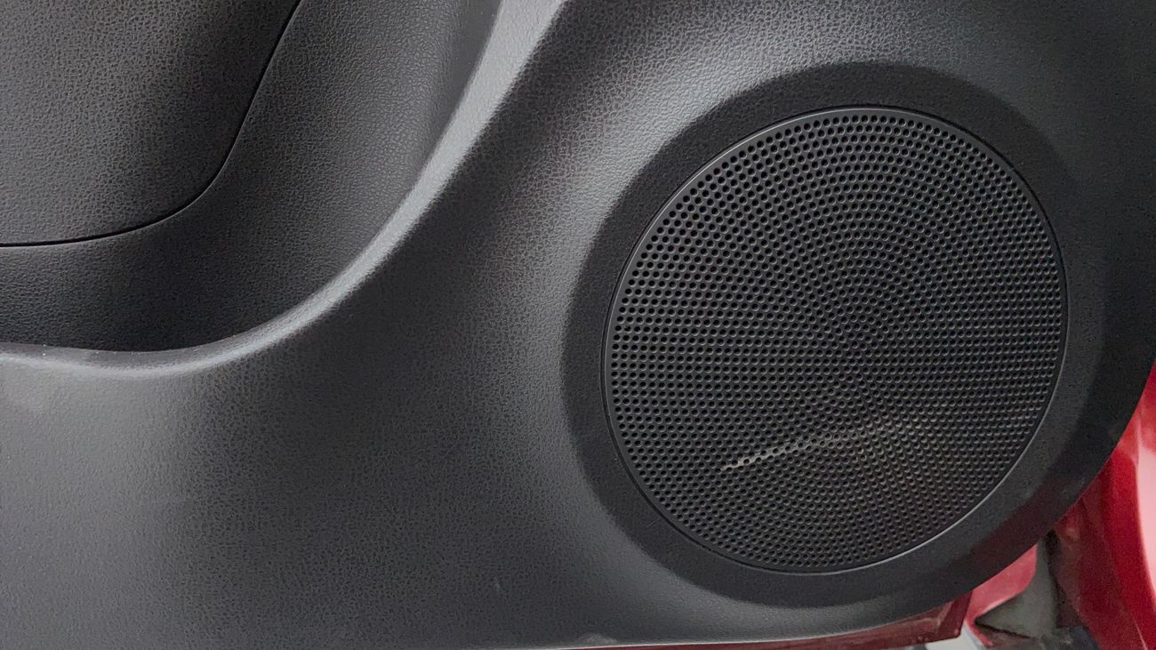 Nissan Juke SL 1.6 | Zero Down Payment | Free Home Test Drive