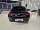 BMW 640i Std 2015 640i GRAN COUPE /GCC/IN GOOD CONDITION