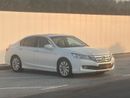 هوندا أكورد EX SPORT