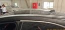 Alfa Romeo Stelvio SUPER 2.0