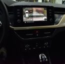 Skoda KAMIQ STYLE EXCELLENT DEAL for our Skoda Kamiq ( 2023 Model ) in Black Color GCC Specs