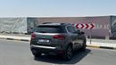 Citroen C5 Aircross SHINE