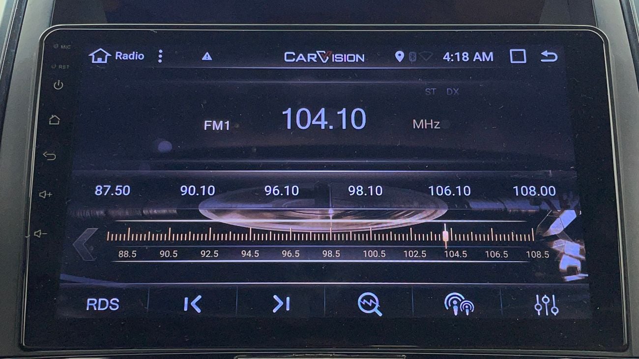 Mitsubishi Pajero GLS H/L SIGNATURE EDITION 3.8 | Zero Down Payment | Home Test Drive