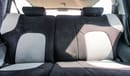 Nissan X Terra Offroad 4.0 S