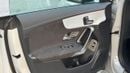 Mercedes Benz CLA 200 PREMIUM PLUS Mercedes-Benz CLA 200 2026 Full options AMG Package 0 km Agency Warranty