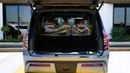 Nissan Patrol LE PLATINUM CITY