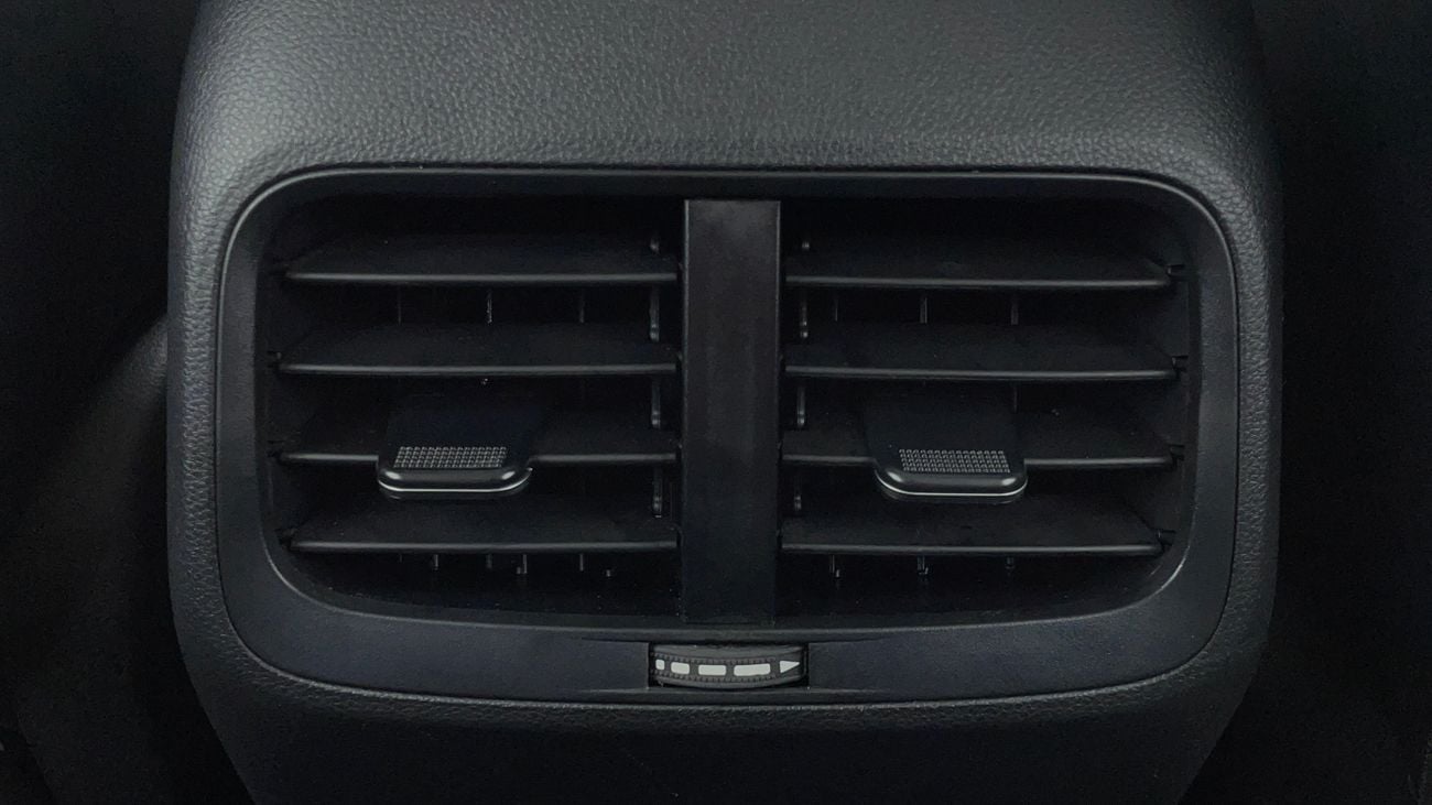 شيفروليه كابتيفا PREMIER 1.5 | بدون دفعة مقدمة | اختبار القيادة في المنزل