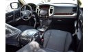 Mitsubishi Pajero 2019 MODEL GLS 3.8L PETROL 7 SEAT   AUTOMATIC