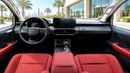 Toyota Hilux 2027 Toyota Hilux HIGH Premium | 4.0L V6 Petrol | A/T 4x4 | GCC Spec | Export