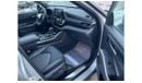 Toyota Highlander 2021 Toyota Highlander XSE 4x4 AWD With Multiple Driving Mode Full Option / EXPORT ONLY