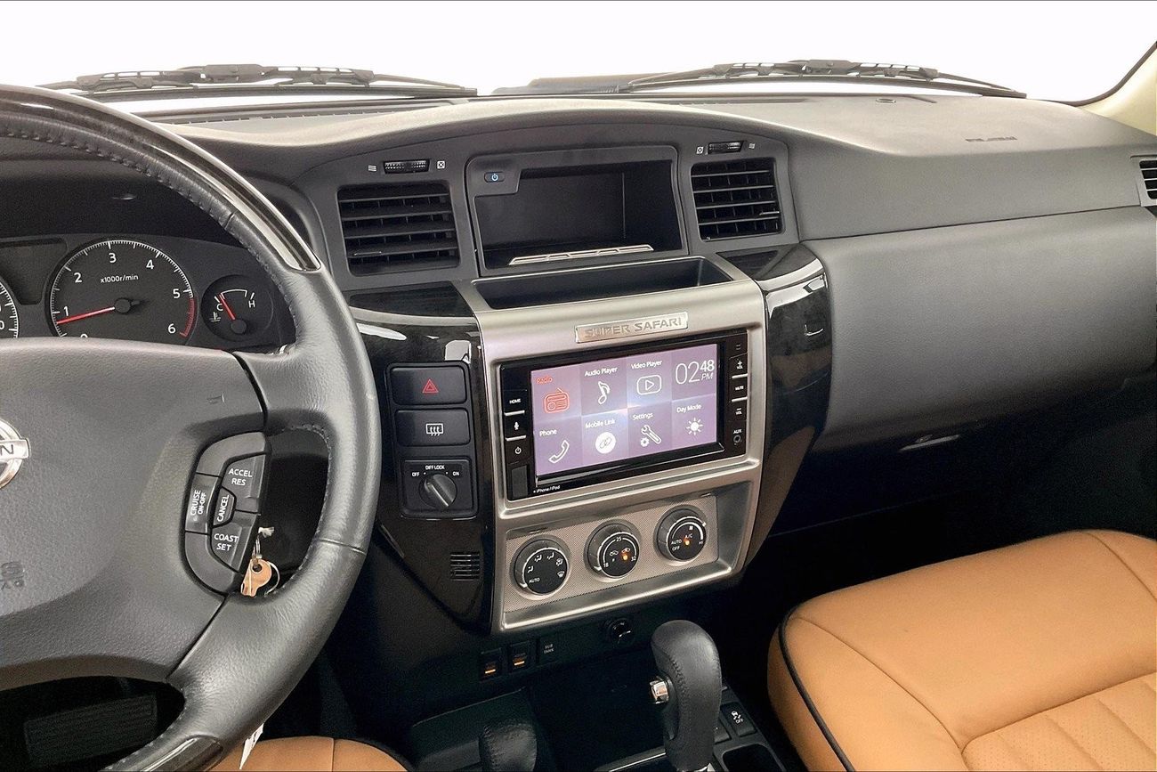 Mitsubishi Xpander Medium Line | 1 year free warranty | 0 Down Payment