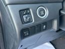 Mitsubishi L200 Mitsubishi L200 SPORTERO DIESEL - 2.4L - DOUBLE CABIN - 4X4 - A/T - POWER LOCKS AND POWER WINDOWS
