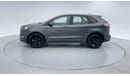 Ford Edge ST 2.7 | Zero Down Payment | Free Home Test Drive