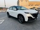 Dongfeng Mage