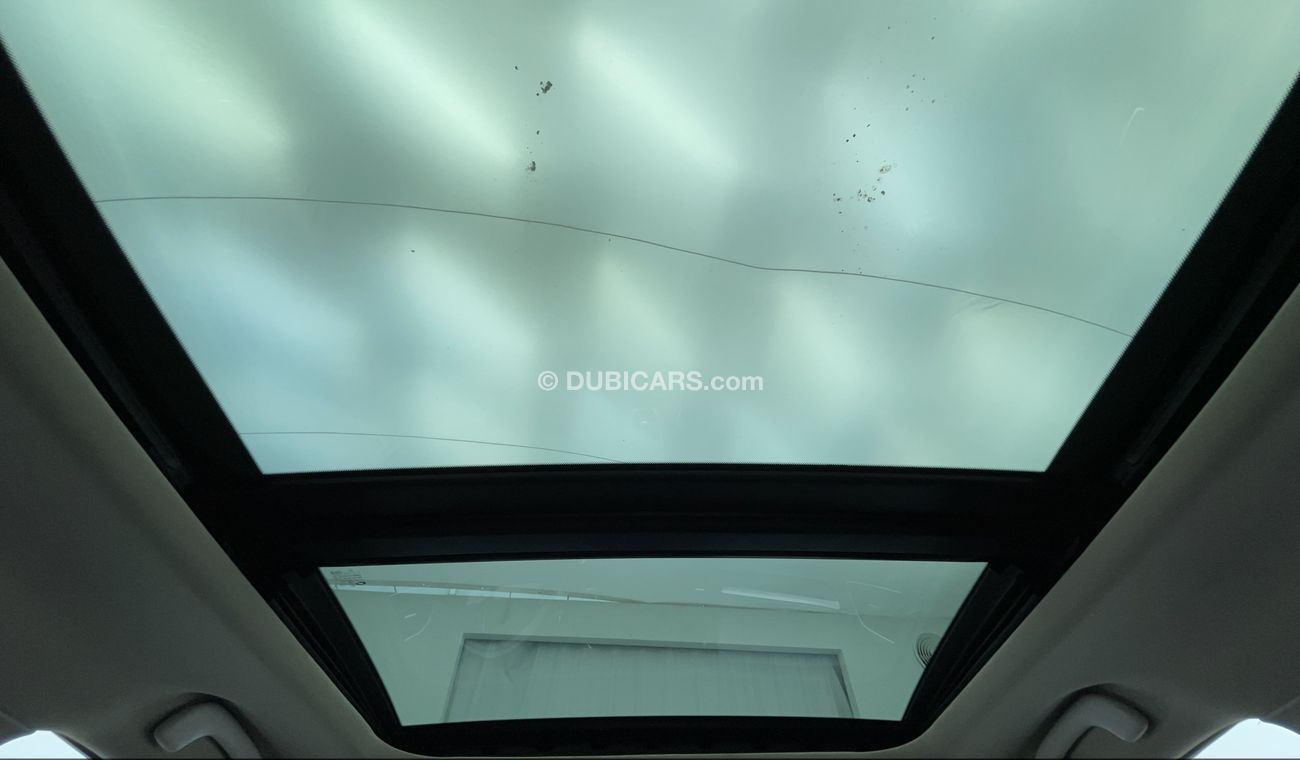 Renault Koleos LE 2.5 | Zero Down Payment | Free Home Test Drive