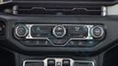 Jeep Wrangler ( Eid al-Adha Offer ) Unlimited Sport S 2.0T 2026 GCC 0Km With 3 Years Or 60,000 Km Warranty @Offici