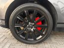 لاند روفر رينج روفر فيلار RANGE ROVER VELAR ,FUEL DIESEL ,2.0 LITER ,LEFT HAND SRIVE
