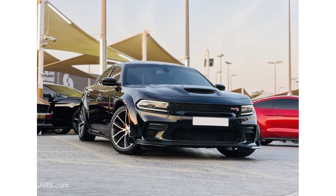 Dodge Charger For sale