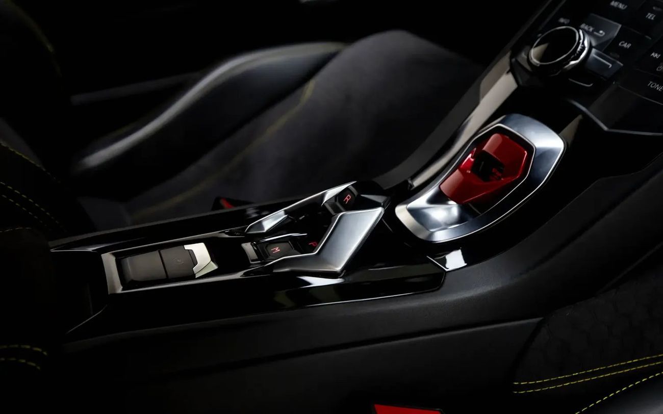 لامبورغيني هوراكان LP 610-4 With DMC Kit - Euro Spec - With Warranty and Full Service History