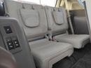 Lexus GX460 Platinum 4.6L Lexus Gx 460 2010 Gcc full option No1