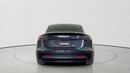 Tesla Model 3 LONG RANGE | Guaranteed Warranty | 0 Down Payment