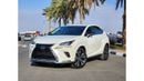 Lexus NX200t LEXUS NX 200 JAPAN 2020 FULL OPTION