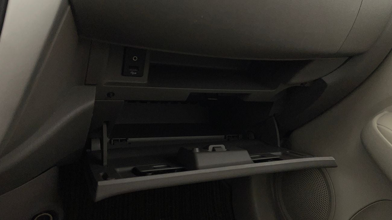 نيسان صني SV 1.5 | بدون دفعة مقدمة | اختبار القيادة في المنزل