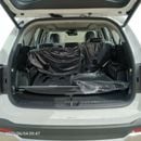 كيا سورينتو Kia Sorento 3.5L V6 FWD Petrol