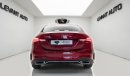 Mercedes-Benz A 200 BRAND NEW MERCEDES A CLASS, MODEL 2023, NEW SHAPE, GCC SPECS