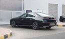 BMW 735i EXCLUSIVE PURE EXCELLENCE