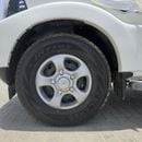 ماهيندرا بيك اب