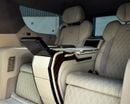 Cadillac Escalade Sport Platinum 6.2L AWD VIP INTERIOR CABIN (EXPORT ONLY)