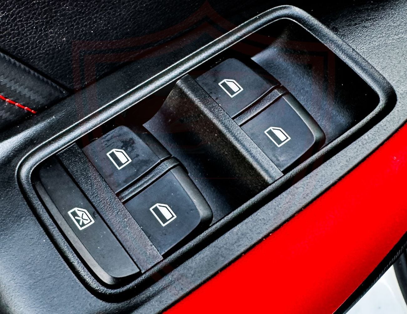 أم جي ZS إم جي زد إس | 1.6 تيربو | كاملة المواصفات | 2023 | خليجية | خالية من الحوادث | بحالة ممتازة | 689 شه