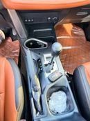 تويوتا راف ٤ Hybrid TOYOTA RAV4  XLE 2.5L